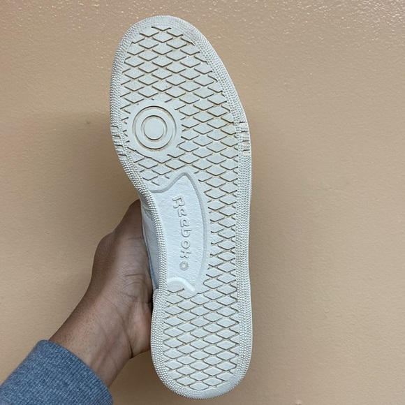 Reebok Club C ‘85 Vintage “Cream” - Picture 15 of 17